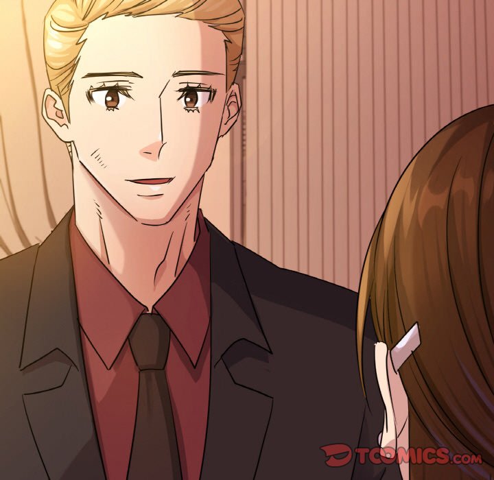 第8话 - 第39.jpg页