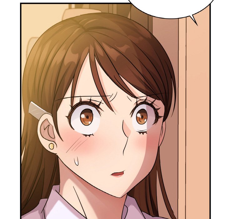 第8话 - 第50.jpg页