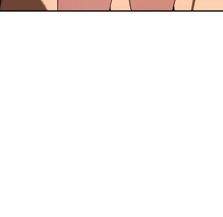 第8话 - 第60.jpg页