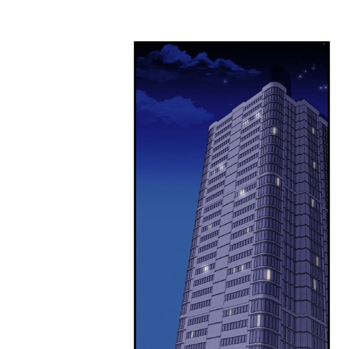 第8话 - 第61.jpg页