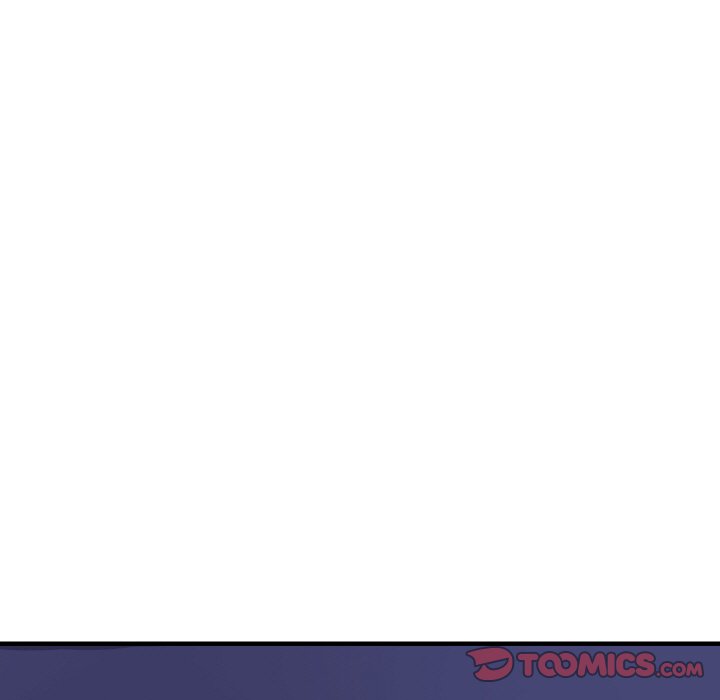 第8话 - 第66.jpg页