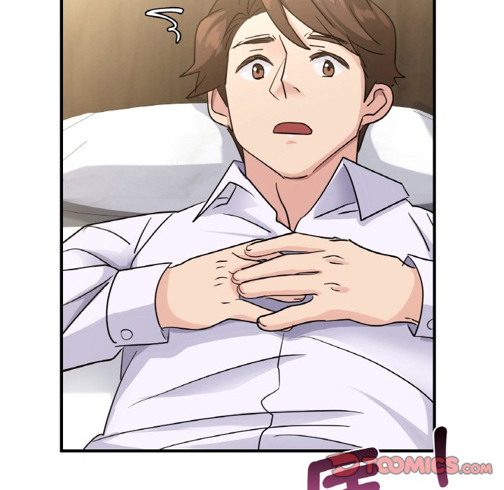 第8话 - 第93.jpg页