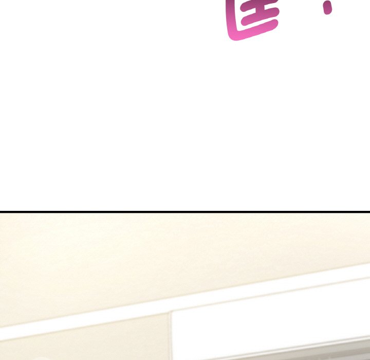 第8话 - 第94.jpg页
