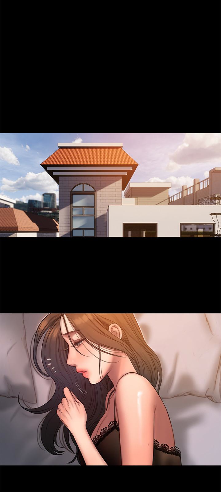 第40话-妳那里没什么事吧? - 第17.jpg页