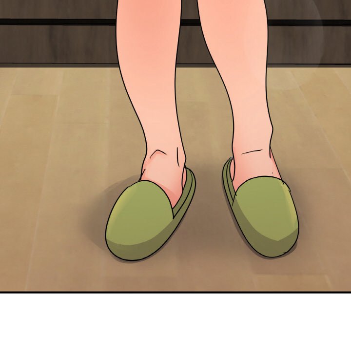 第8话 - 第100.jpg页