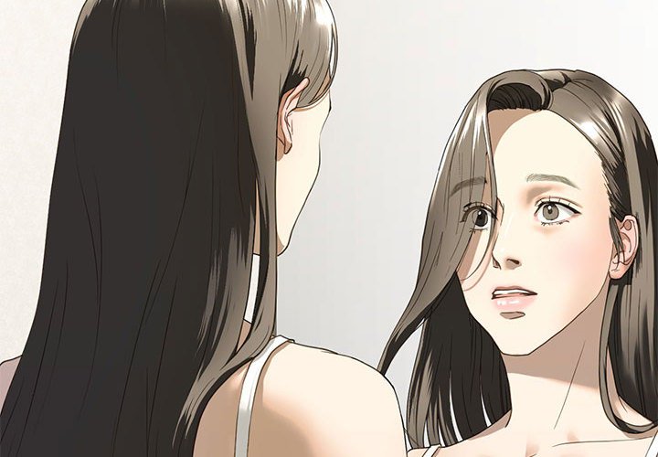 第6话 - 第4.jpg页