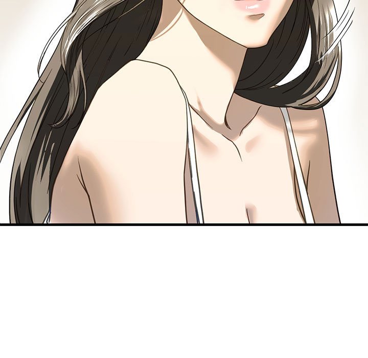 第6话 - 第17.jpg页