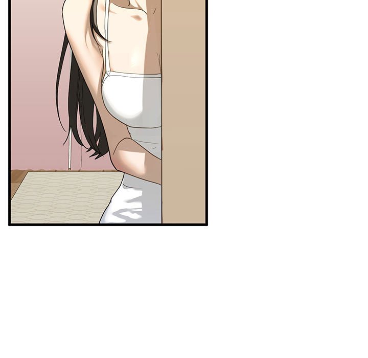 第6话 - 第19.jpg页