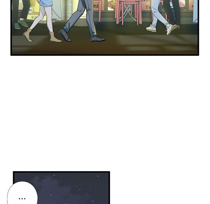 第6话 - 第35.jpg页