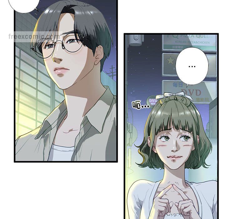 第6话 - 第36.jpg页