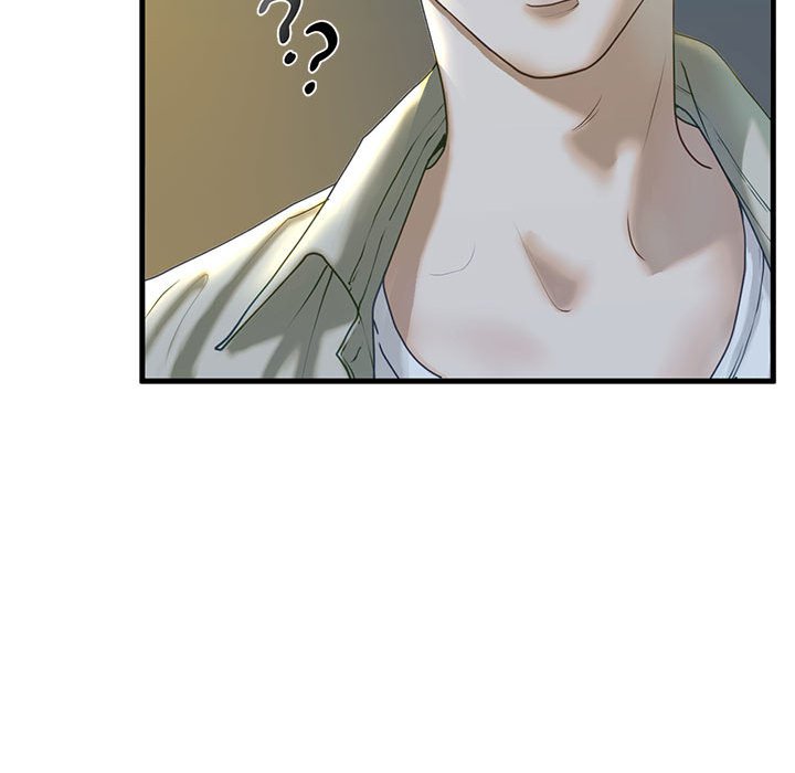 第6话 - 第61.jpg页