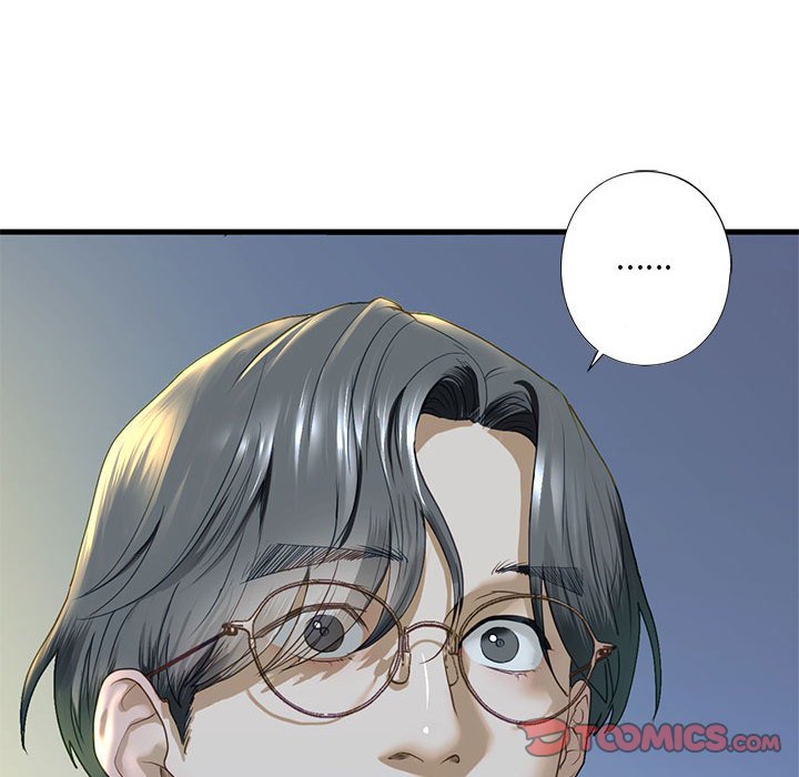 第6话 - 第66.jpg页