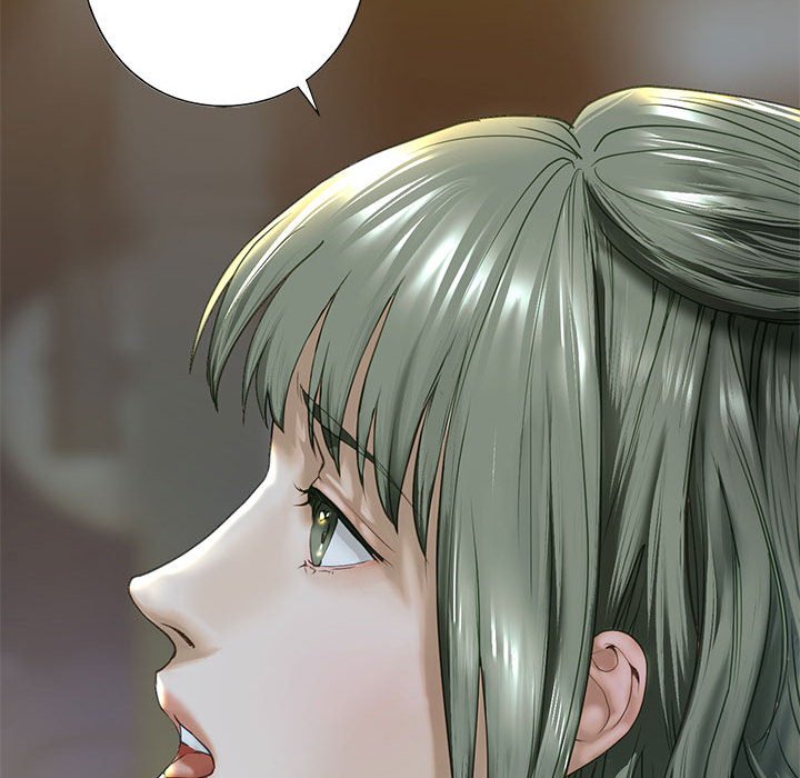 第6话 - 第82.jpg页