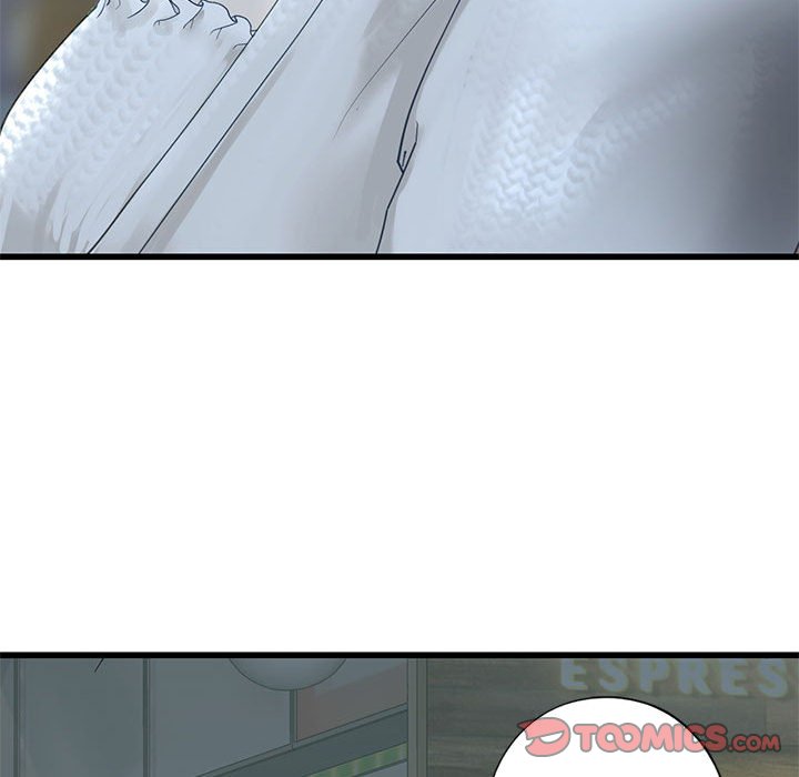第6话 - 第84.jpg页
