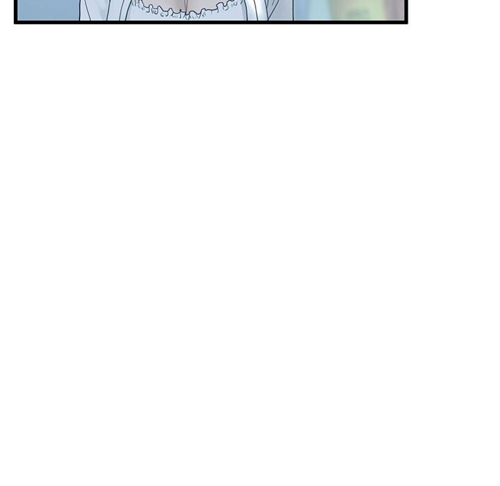 第6话 - 第104.jpg页
