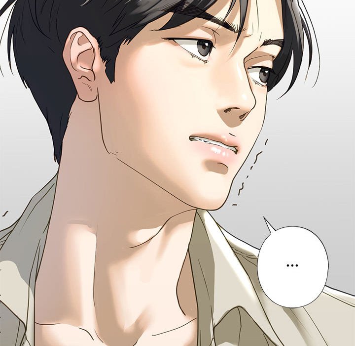 第6话 - 第152.jpg页