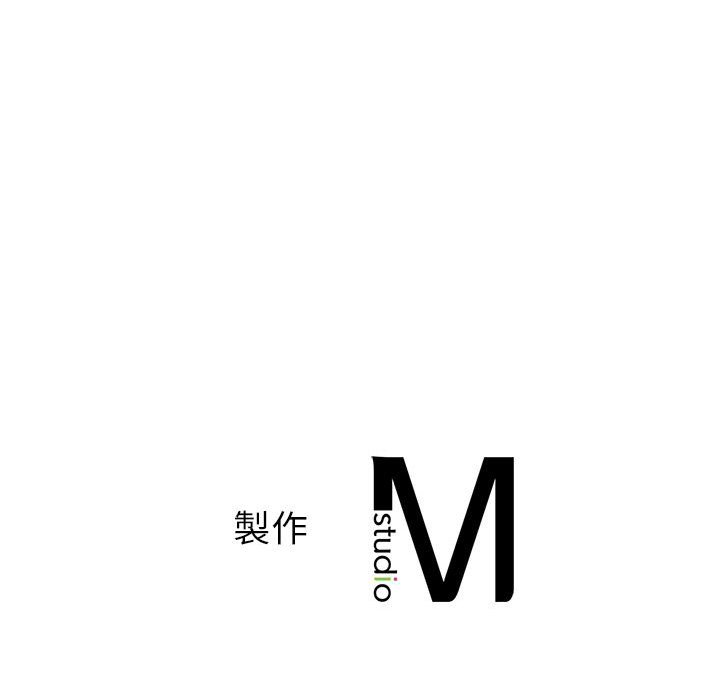 第6话 - 第154.jpg页