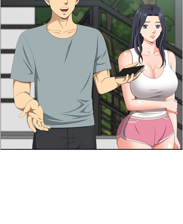 第39话-谁…谁来救救我!! - 第11.jpg页