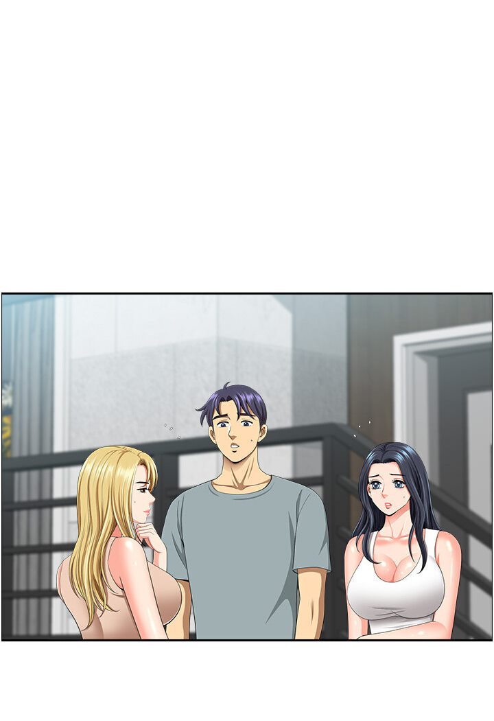 第39话-谁…谁来救救我!! - 第28.jpg页