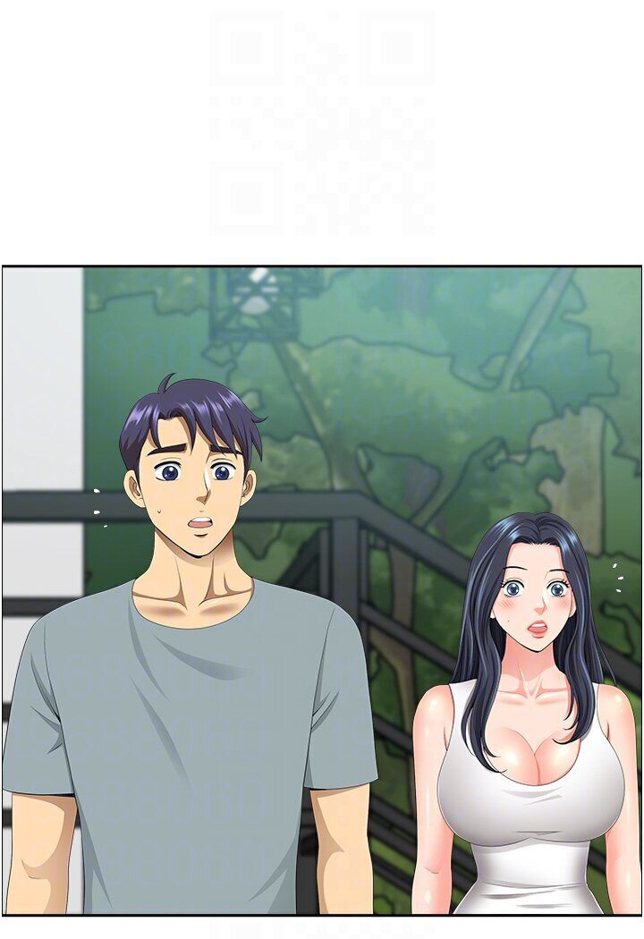 第39话-谁…谁来救救我!! - 第31.jpg页
