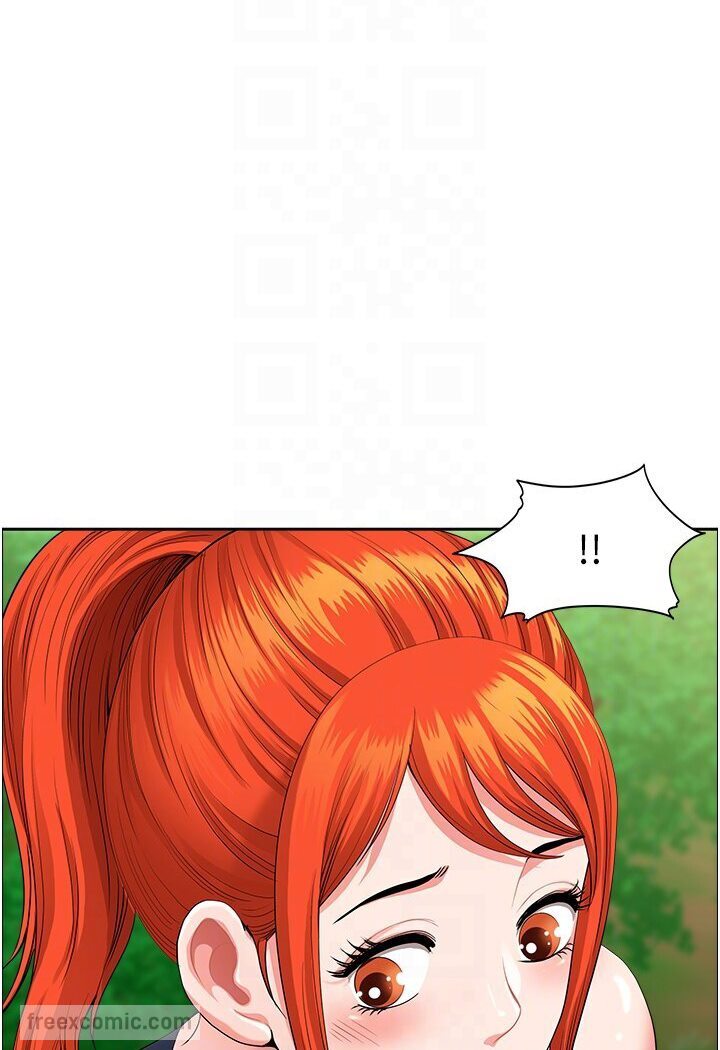 第39话-谁…谁来救救我!! - 第54.jpg页