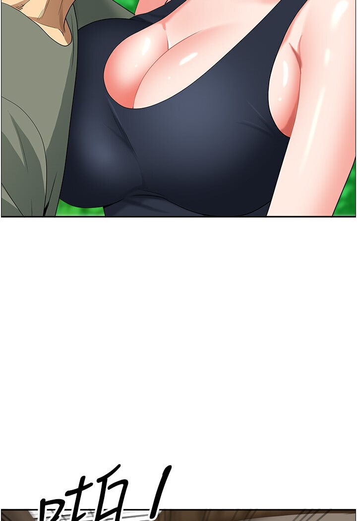 第39话-谁…谁来救救我!! - 第101.jpg页