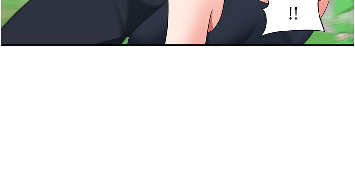 第39话-谁…谁来救救我!! - 第104.jpg页