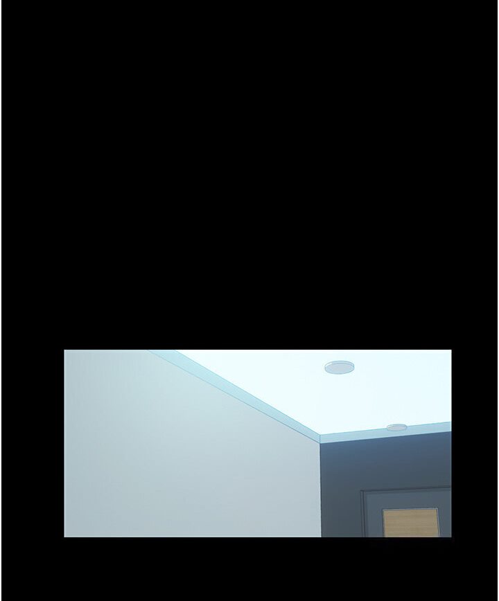 第30话-极度羞耻的口交 - 第42.jpg页