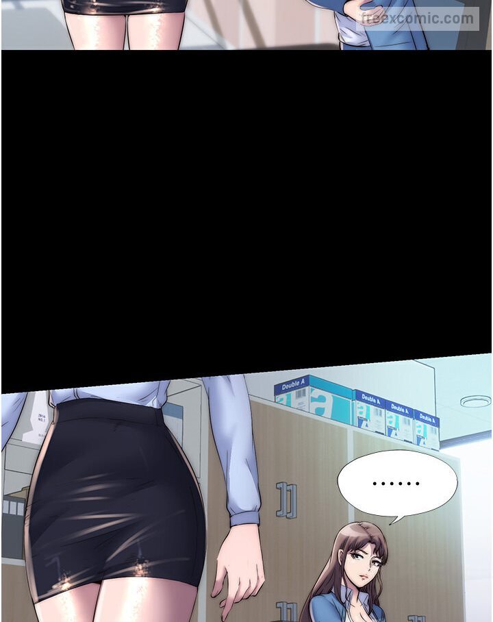 第30话-极度羞耻的口交 - 第54.jpg页