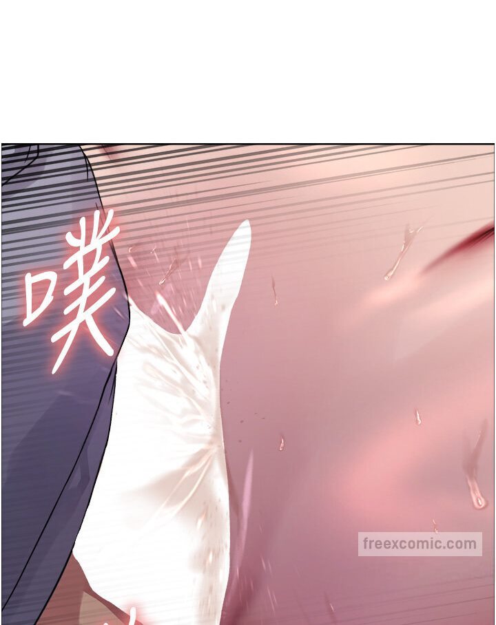 第2季 第15话-射里面会怀孕的…!♥ - 第9.jpg页
