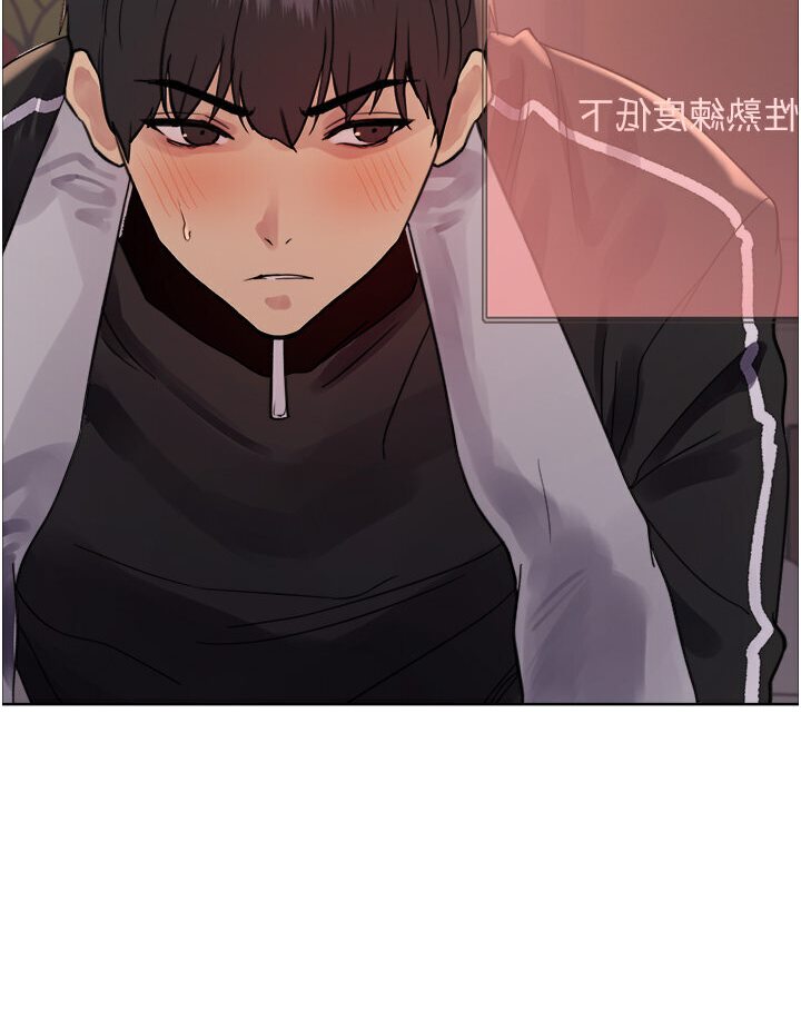 第2季 第15话-射里面会怀孕的…!♥ - 第44.jpg页