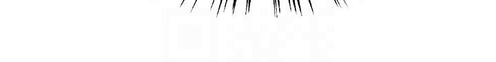 第2季 第15话-射里面会怀孕的…!♥ - 第91.jpg页