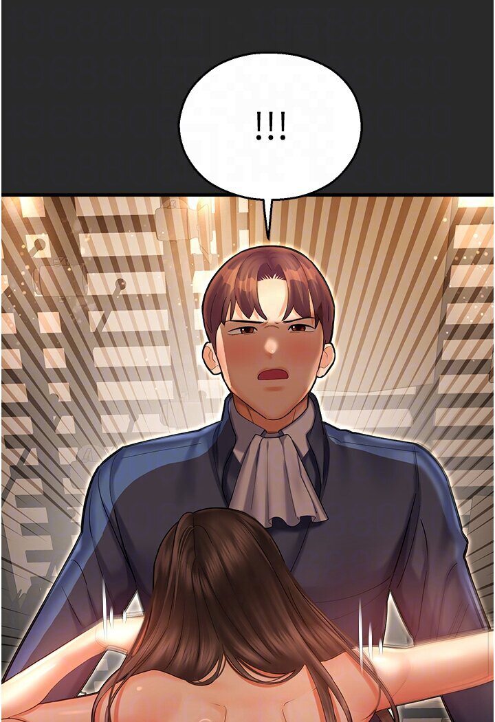 第39话-小白兔的真心话! - 第25.jpg页