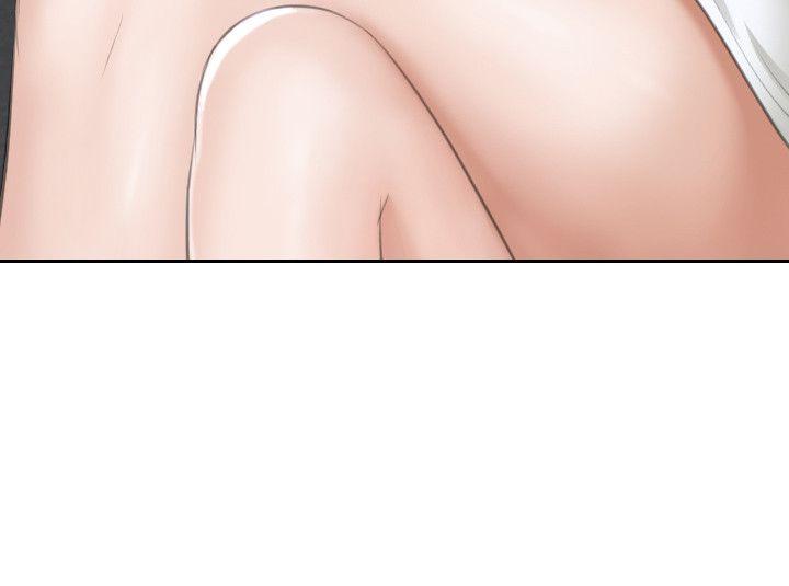 第24话-谁叫你不懂珍惜! - 第2.jpg页