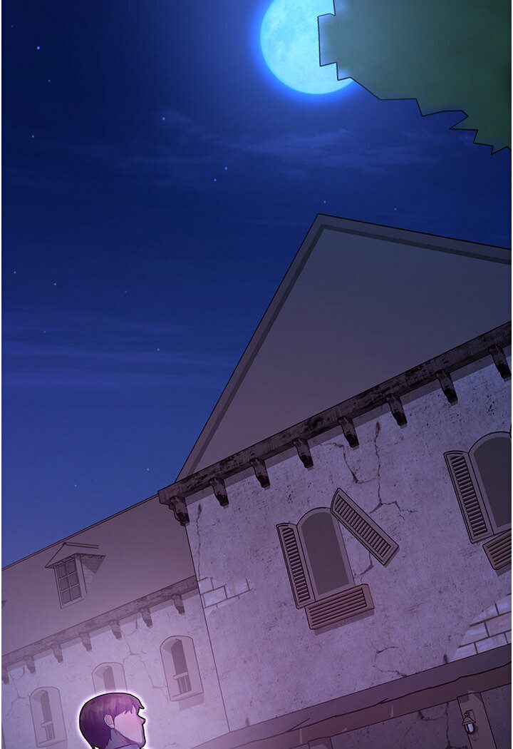 第39话-小白兔的真心话! - 第95.jpg页