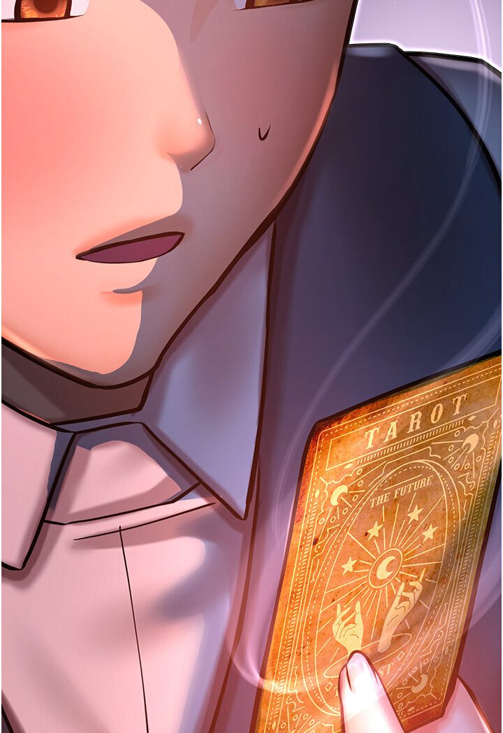 第39话-小白兔的真心话! - 第139.jpg页