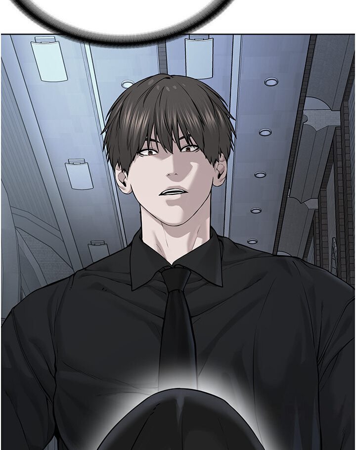 第25话-教主的「物理治疗」 - 第24.jpg页