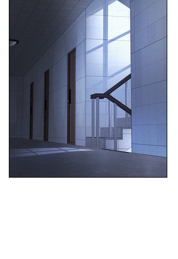 第25话-教主的「物理治疗」 - 第56.jpg页