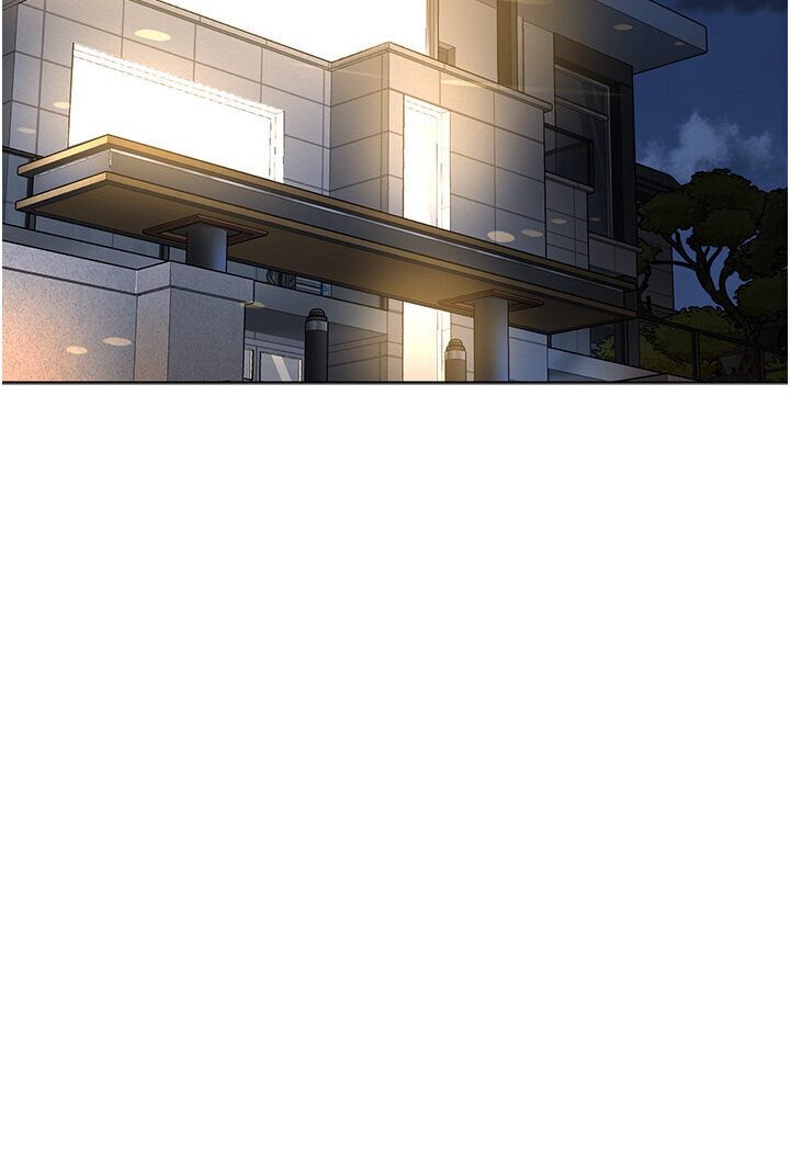第25话-教主的「物理治疗」 - 第154.jpg页