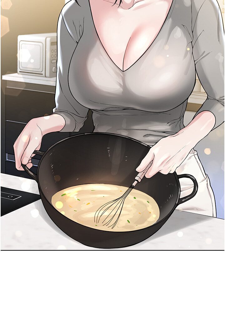 第25话-教主的「物理治疗」 - 第156.jpg页