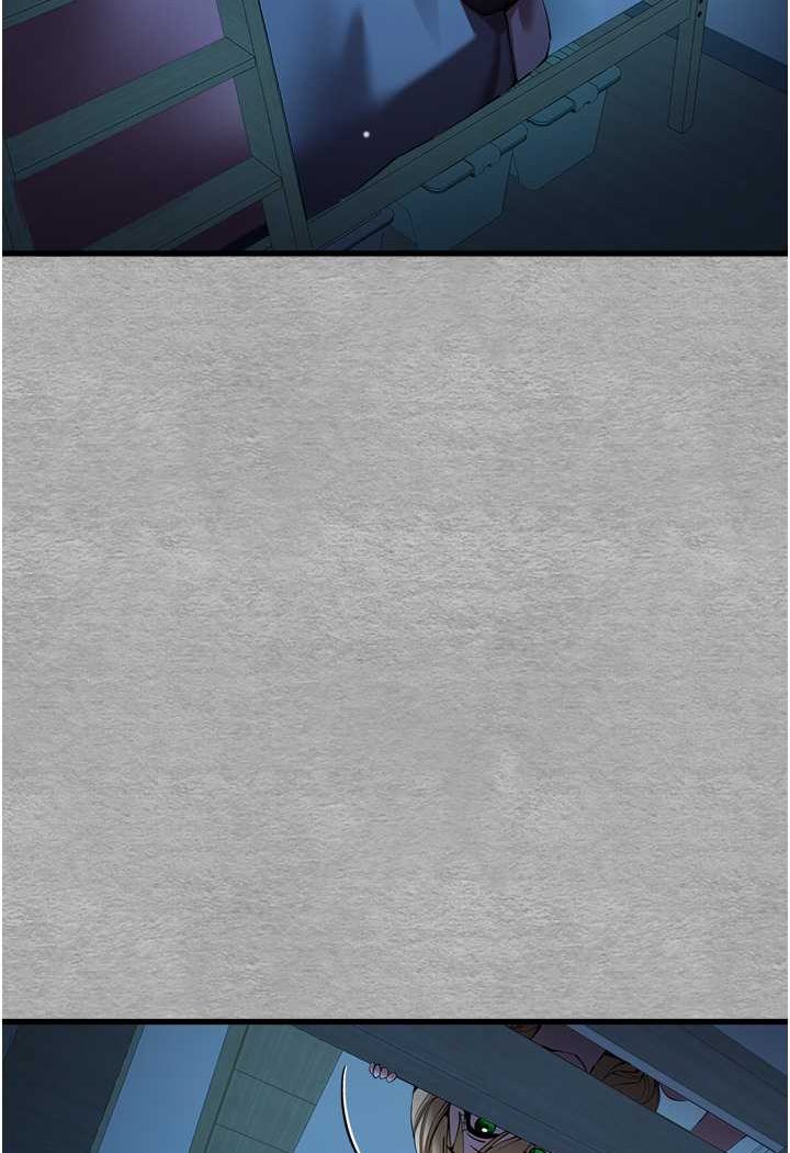 第45话-我不想让精液流到体外 - 第41.jpg页