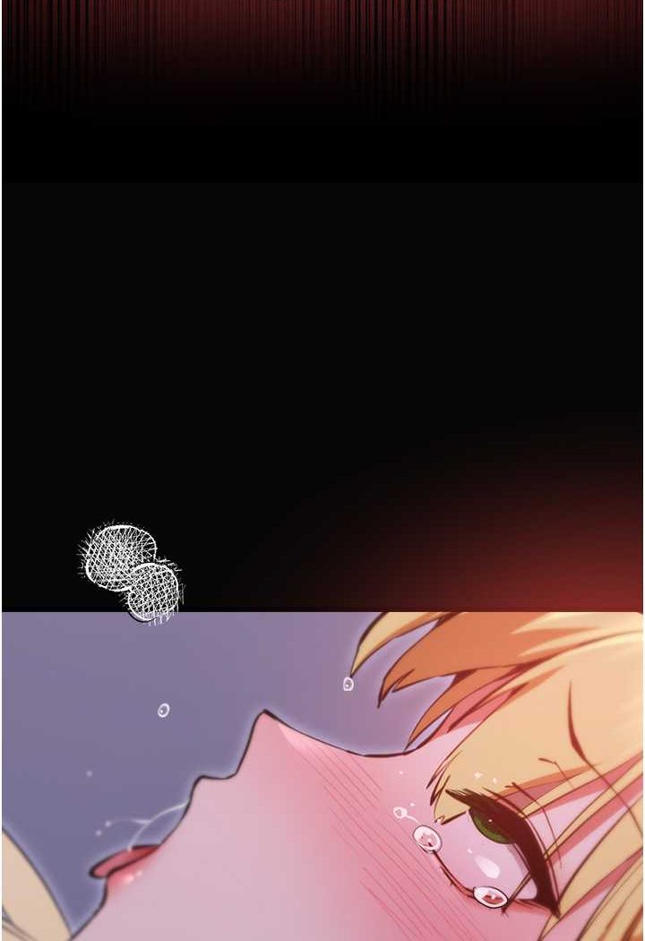 第45话-我不想让精液流到体外 - 第113.jpg页