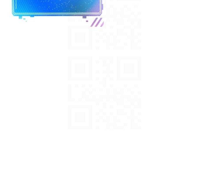 第71话-被上到失去意识的女人们 - 第29.jpg页
