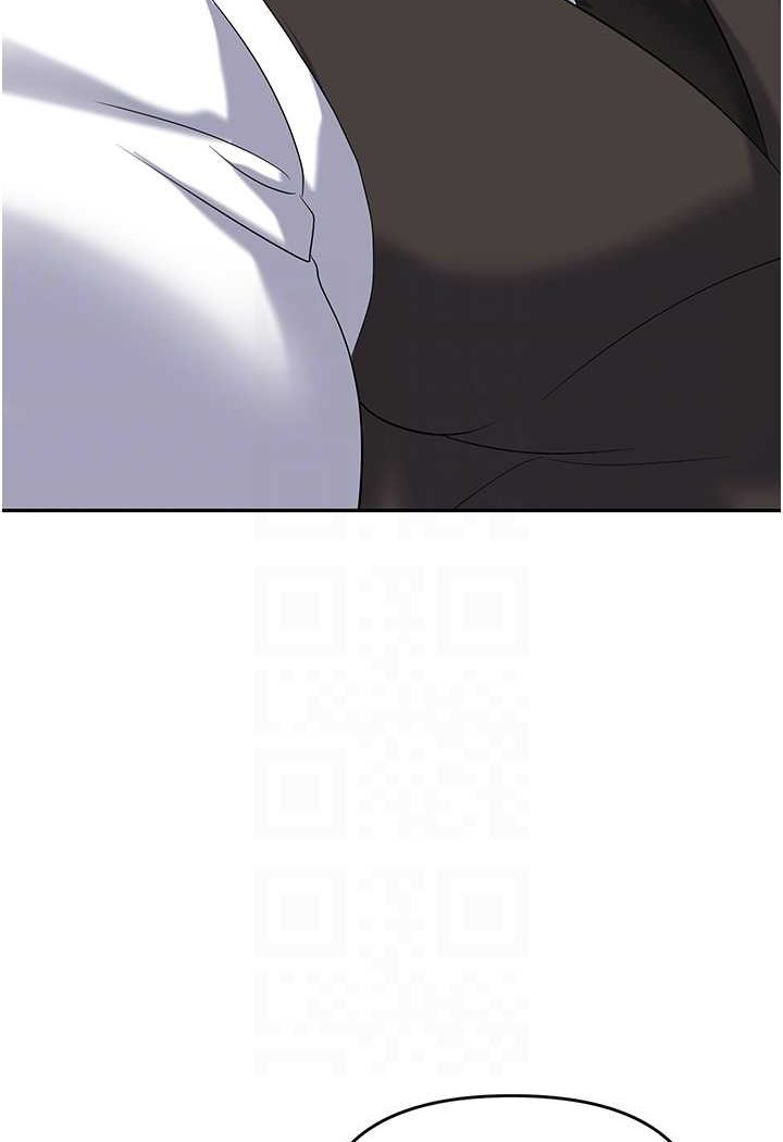 第78话-让男人超硬的菊花 - 第62.jpg页