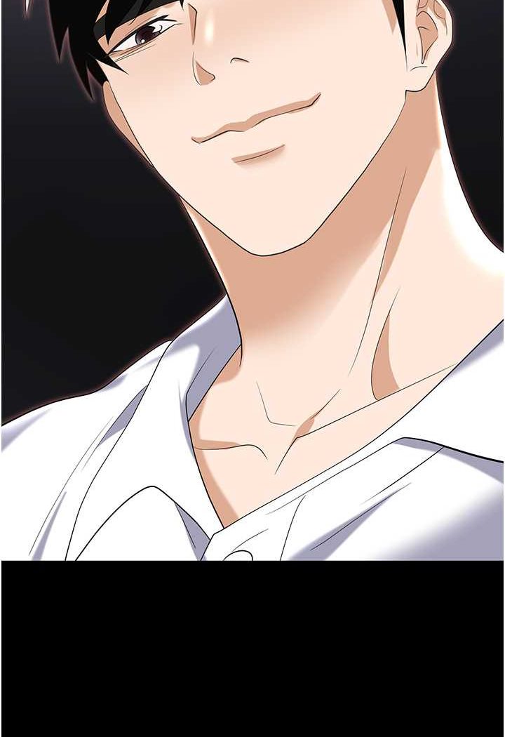 第78话-让男人超硬的菊花 - 第91.jpg页