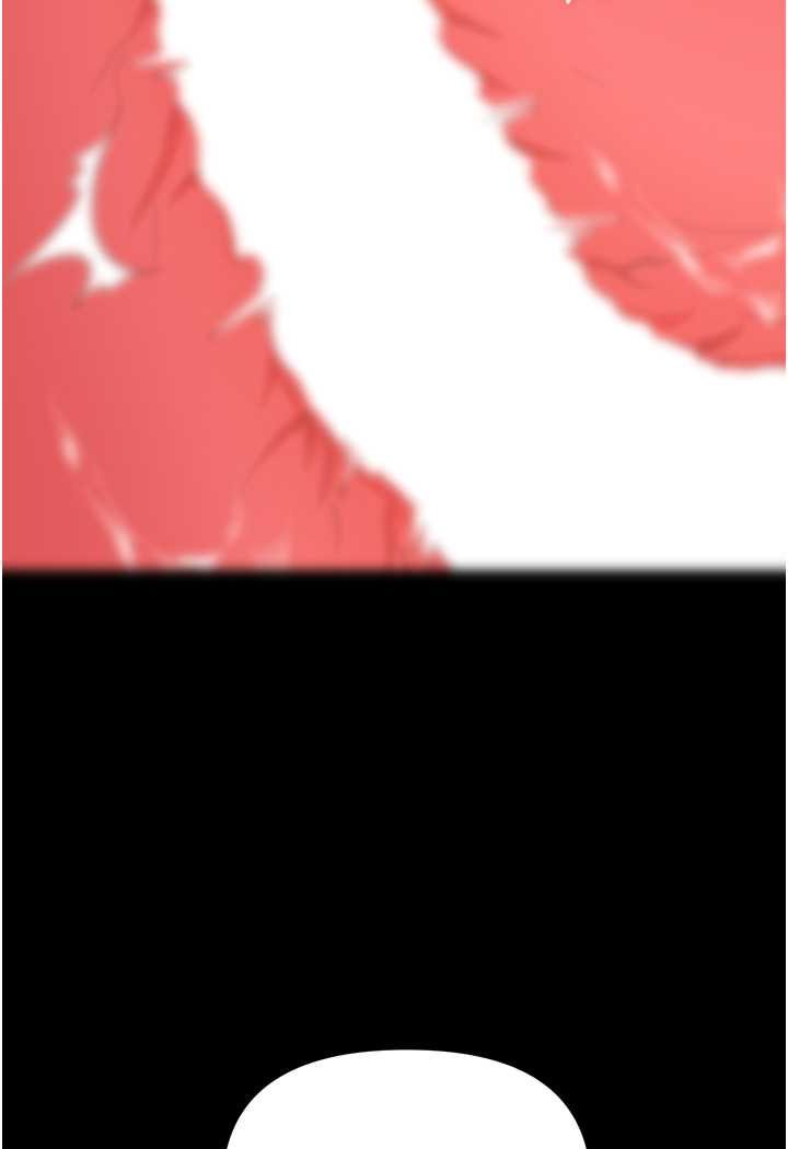第78话-让男人超硬的菊花 - 第109.jpg页