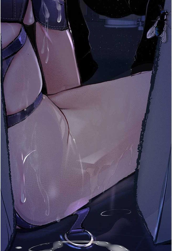 第18话-拴狗鍊时间到♥ - 第13.jpg页