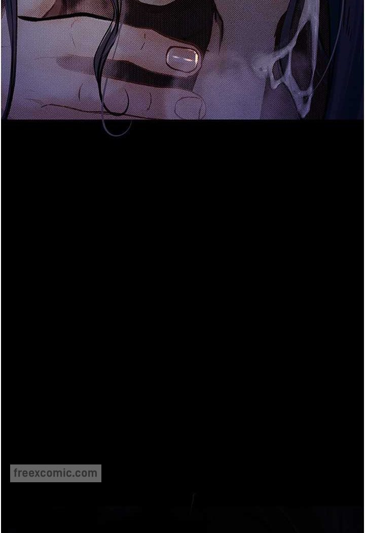 第18话-拴狗鍊时间到♥ - 第18.jpg页