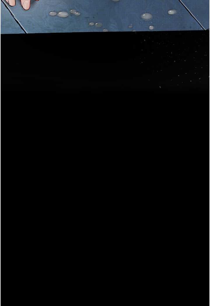 第18话-拴狗鍊时间到♥ - 第46.jpg页