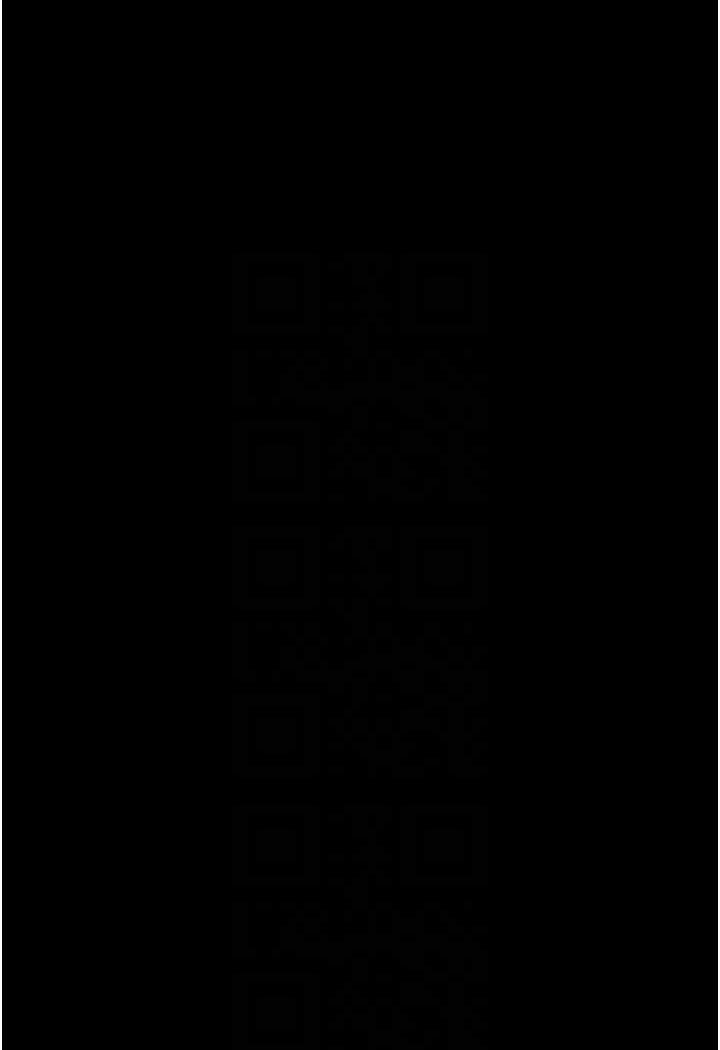 第18话-拴狗鍊时间到♥ - 第47.jpg页